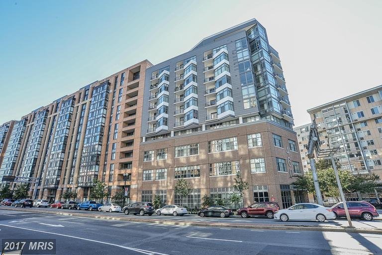 460NYA condos for sale