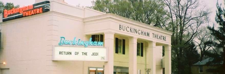 buckingham real estate for sale