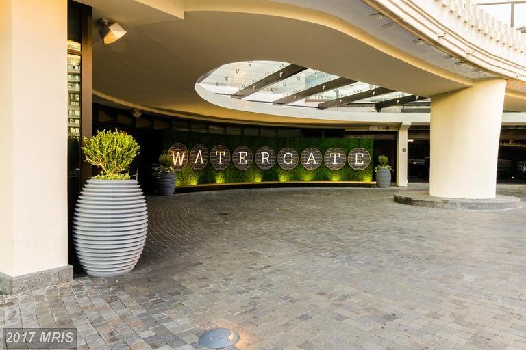 watergate east residence coops for sale