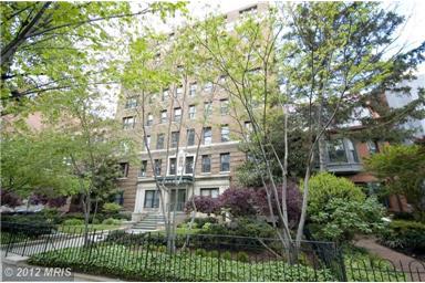 1915 16th street condos for sale