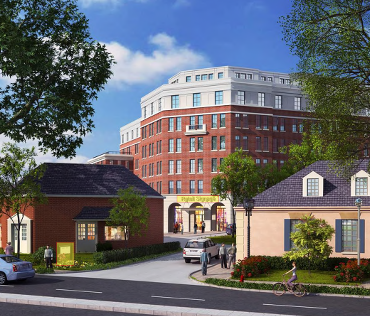 ladybird condos for sale