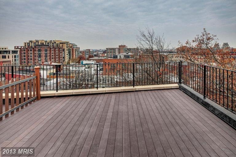 boundary heights condominium for sale