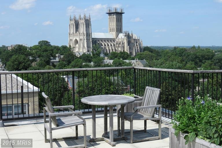 2720 Wisconsin Coop 2720 Wisconsin Avenue Nw Washington Dc 20007