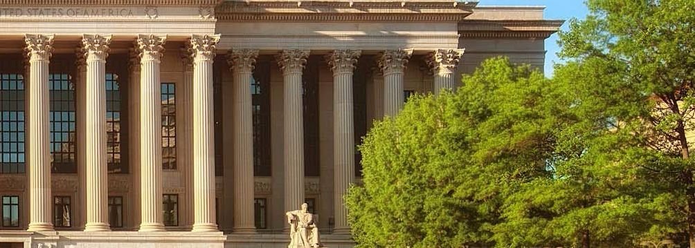 condos for sale near archives / navy memorial / penn quarter