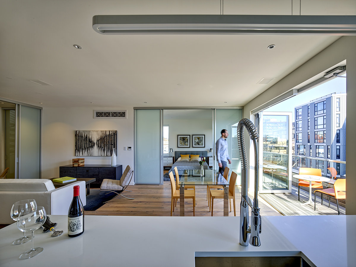 Art View Condos For Sale