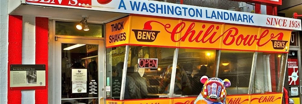 condos for sale near u street cardozo metro station