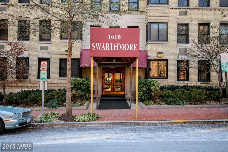 swarthmore condos for sale