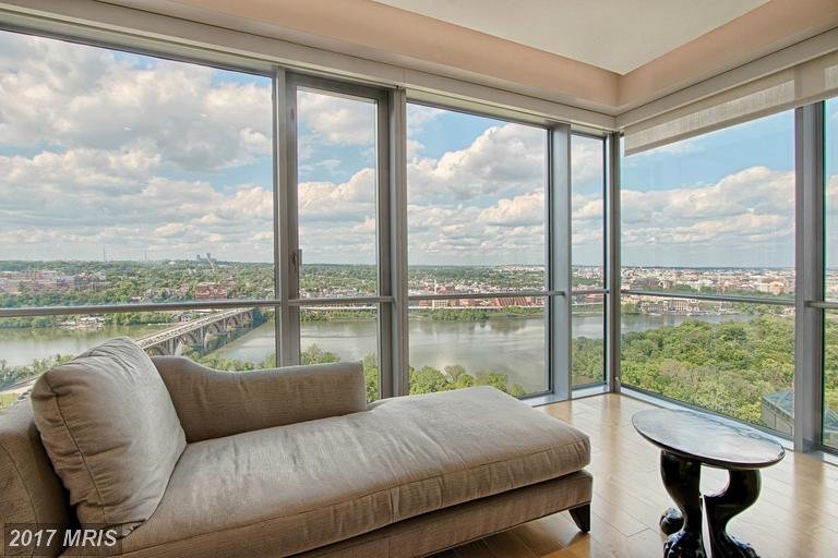 waterview condos for sale