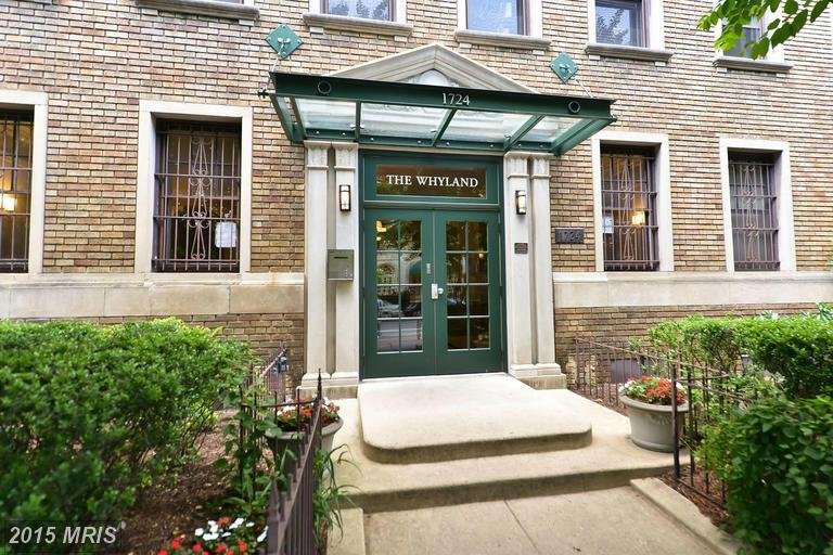 whyland condos for sale