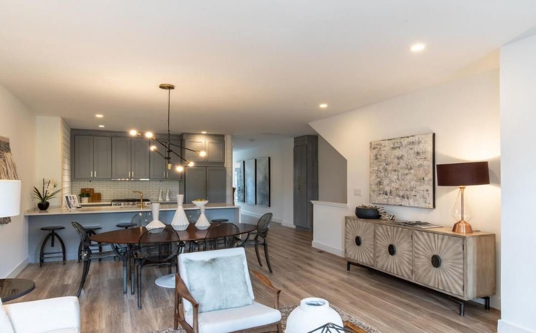 The Gerald Condos For Sale