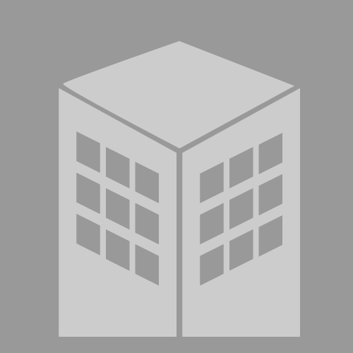 Main Office | Compass Office