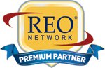 reo_network_badge_link_150